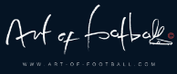 Art of Football coupon code