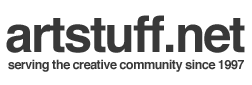 ArtStuff.NET Coupon Code