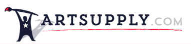 ArtSupply Coupon Code