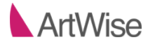 ArtWise Coupon Code