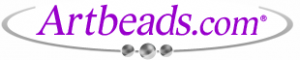 Artbeads Coupon Code