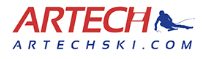 Artechski coupon code