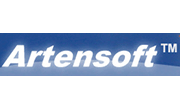 Artensoft Coupon Code