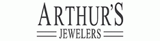 Arthur s Jewelers Coupon Code
