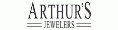 Arthur s Jewelers coupon code