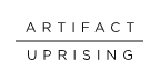 Artifact Uprising Coupon Code