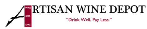 Artisan Wine Depot Coupon Code