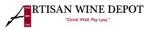 Artisan Wine Depot coupon code