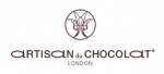 Artisan du Chocolat Coupon Code