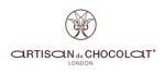 Artisan du Chocolat coupon code