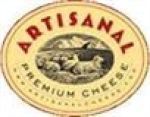 Artisanal Cheese Center Coupon Code