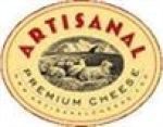 Artisanal Cheese Center coupon code