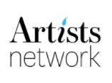 Artist's Network Coupon Code