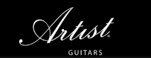 Artist Guitars coupon code