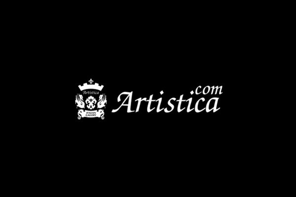 Artistica coupon code