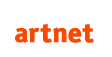 Artnet coupon code