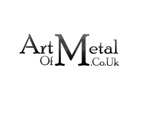 Artofmetal.co.uk Coupon Code