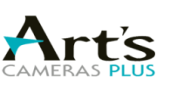 Arts Cameras coupon code