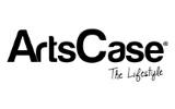 ArtsCase coupon code