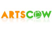 ArtsCow coupon code