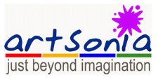 Artsonia coupon code