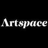 Artspace Marketplace coupon code