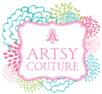 Artsy Couture Coupon Code