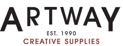 Artway Coupon Code