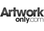 Artwork Only coupon code