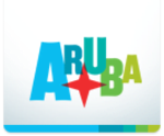 Aruba Coupon Code