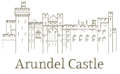 Arundel Castle Coupon Code