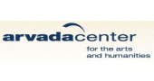 Arvada Center coupon code