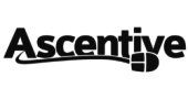 Ascentive Coupon Code