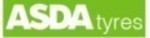 Asda Tyres Coupon Code