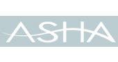 Asha SalonSpa coupon code