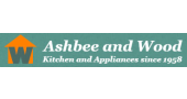 Ashbee and Wood Appliances Coupon Code