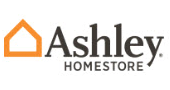 Ashley Furniture coupon code