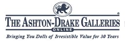 Ashton Drake Coupon Code