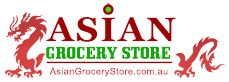 Asian Grocery Store Coupon Code