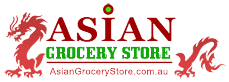 Asian Grocery Store coupon code