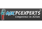 Ask PC Experts coupon code