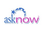 AskNow coupon code