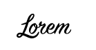 Asklorem.com coupon code