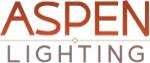 Aspen Lighting Coupon Code