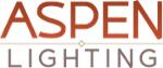 Aspen Lighting coupon code