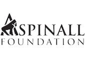 Aspinall Foundation Coupon Code