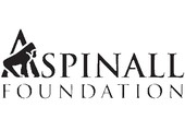 Aspinall Foundation coupon code