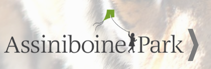 Assiniboine Park Coupon Code