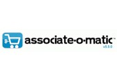 Associate-O-Matic coupon code