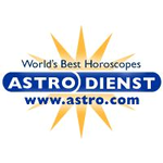 Astro Dienst coupon code